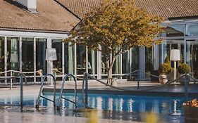 Torekov Hotell
